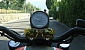 harley-davidson-sportster