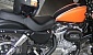 harley-davidson-sportster