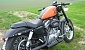 harley-davidson-sportster