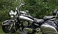 kawasaki-vn-1600-classic