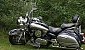 kawasaki-vn-1600-classic