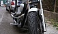 honda-vt-600-shadow honda-vt-600-shadow
