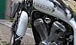 honda-vt-600-shadow honda-vt-600-shadow