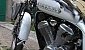 honda-vt-600-shadow honda-vt-600-shadow