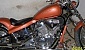 honda-vt-600-shadow honda-vt-600-shadow