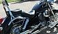honda-vt-750-shadow