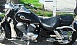 honda-vt-750-shadow