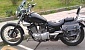 yamaha-xv-virago