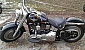 harley-davidson-softail-flstf-fat-boy