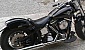 harley-davidson-softail-flstf-fat-boy