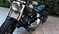 harley-davidson-softail-flstf-fat-boy