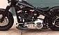 harley-davidson-softail-flstf-fat-boy