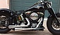 harley-davidson-softail-flstf-fat-boy