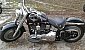 harley-davidson-softail-flstf-fat-boy harley-davidson-softail-flstf-fat-boy