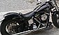 harley-davidson-softail-flstf-fat-boy harley-davidson-softail-flstf-fat-boy