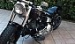 harley-davidson-softail-flstf-fat-boy harley-davidson-softail-flstf-fat-boy
