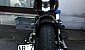 harley-davidson-softail-flstf-fat-boy harley-davidson-softail-flstf-fat-boy