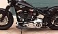 harley-davidson-softail-flstf-fat-boy harley-davidson-softail-flstf-fat-boy