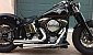 harley-davidson-softail-flstf-fat-boy harley-davidson-softail-flstf-fat-boy