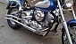 yamaha-xvs-650-drag-star