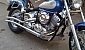 yamaha-xvs-650-drag-star