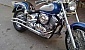 yamaha-xvs-650-drag-star yamaha-xvs-650-drag-star