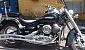 yamaha-xvs-650-drag-star-classic