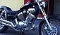 yamaha-xv-virago