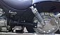 suzuki-intruder-800 suzuki-intruder-800