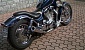 suzuki-intruder-1400