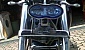 suzuki-intruder-1400