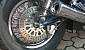 suzuki-intruder-1400