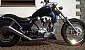 suzuki-intruder-1400