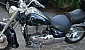 suzuki-intruder-1500