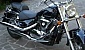 suzuki-intruder-1500