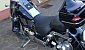 suzuki-intruder-1500 suzuki-intruder-1500