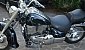 suzuki-intruder-1500 suzuki-intruder-1500