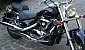 suzuki-intruder-1500 suzuki-intruder-1500