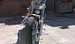 honda-vt-600-shadow honda-vt-600-shadow