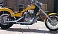 honda-vt-600-shadow honda-vt-600-shadow