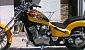 honda-vt-600-shadow honda-vt-600-shadow