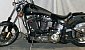 harley-davidson-softail-fxstc-custom harley-davidson-softail-fxstc-custom