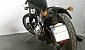 harley-davidson-softail-fxstc-custom harley-davidson-softail-fxstc-custom