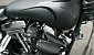 harley-davidson-softail-fxstc-custom harley-davidson-softail-fxstc-custom