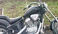 honda-vt-600-shadow