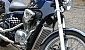 honda-vt-600-shadow