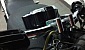 harley-davidson-v-rod-vrsca