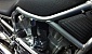 harley-davidson-v-rod-vrsca