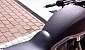 harley-davidson-v-rod-vrsca