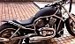 harley-davidson-v-rod-vrsca